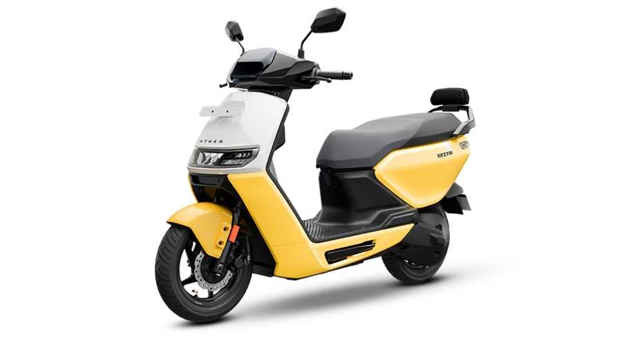 Alphonso Yellow Duo