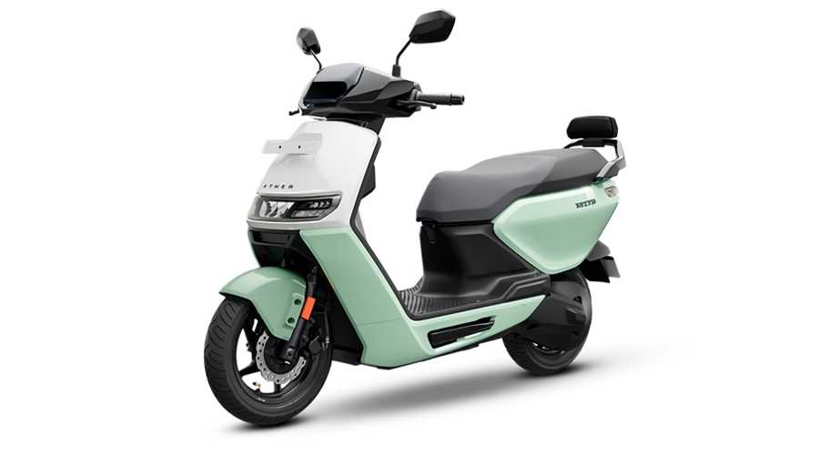 Cardomom Green Duo
