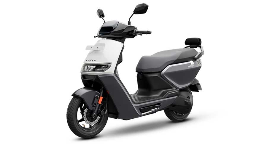 Deccan Grey Duo