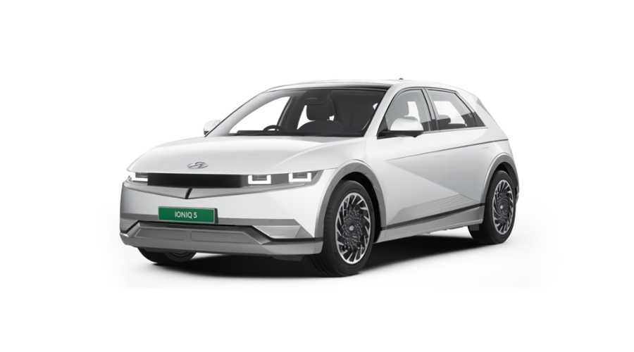 Optic White