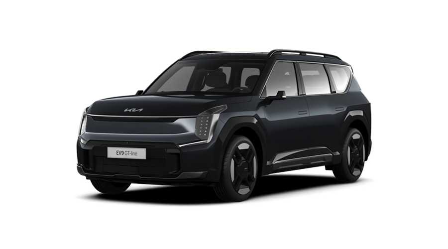 Aurora Black Pearl