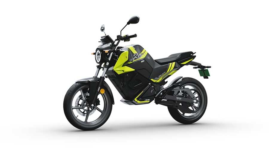 Lumina Green
