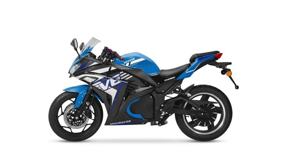 Cobolt Blue