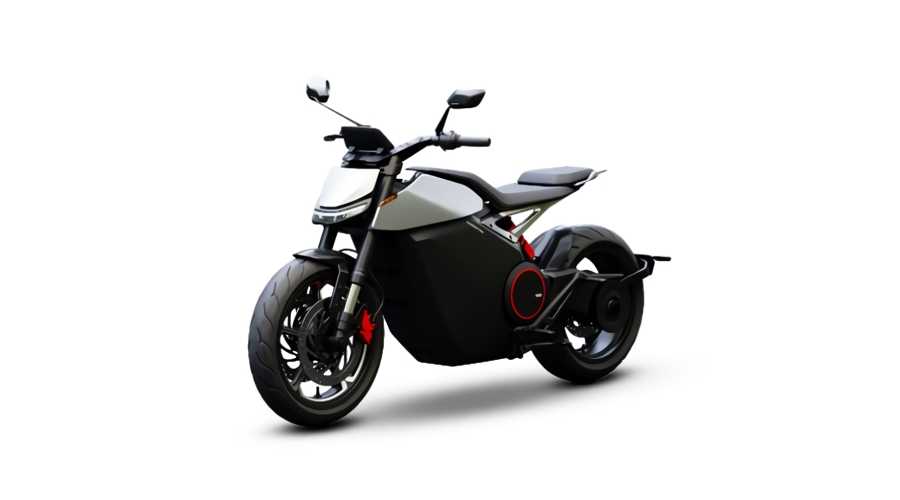 Ola Roadster Pro
