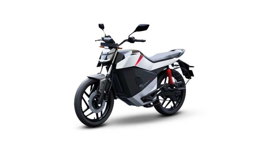 Ola Roadster X