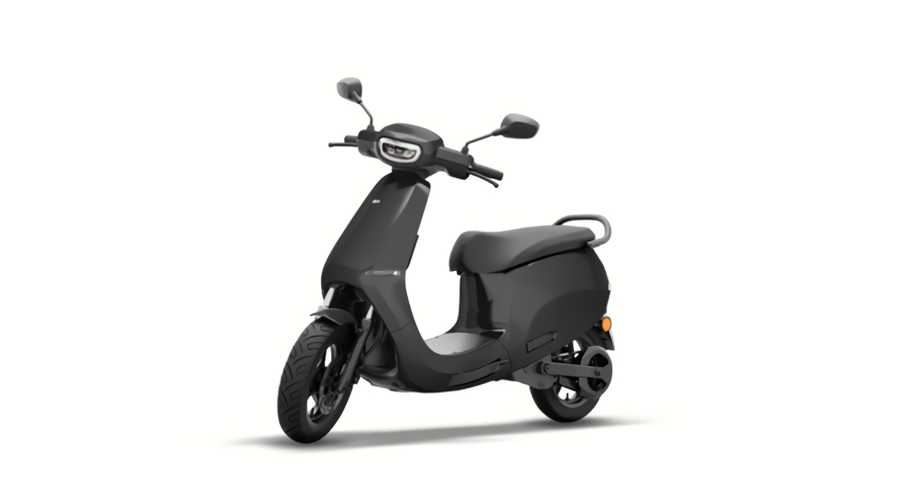 Jetblack