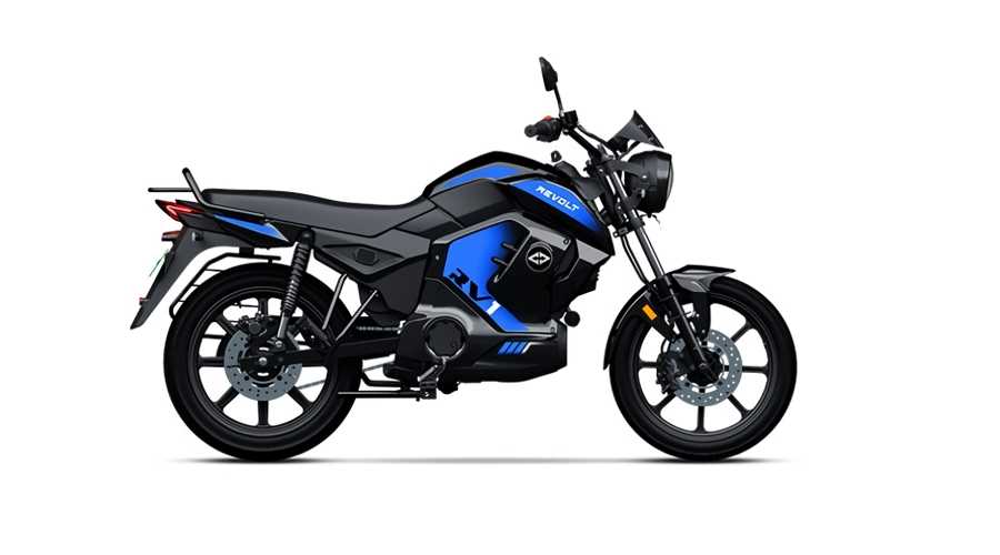 Black Midnight Blue