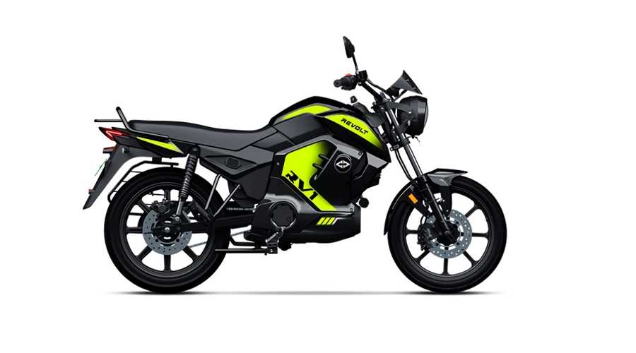 Black Neon Green