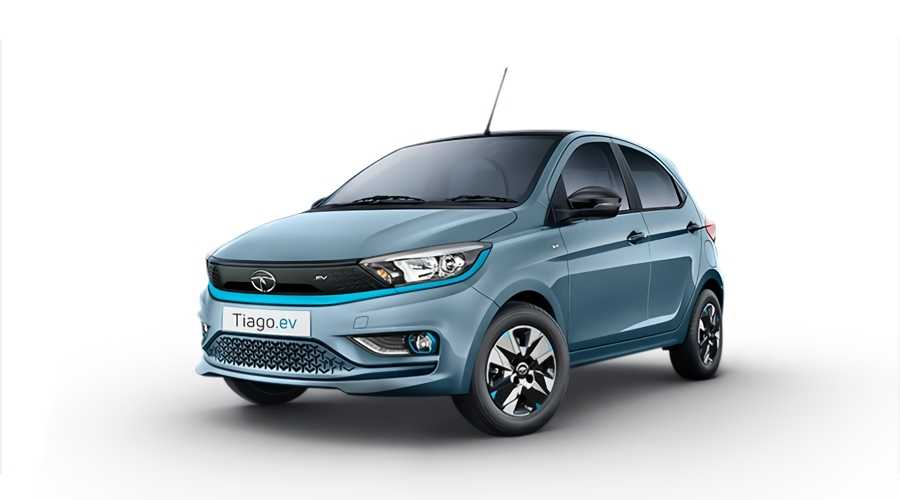 Tropical Mist With Black Roof