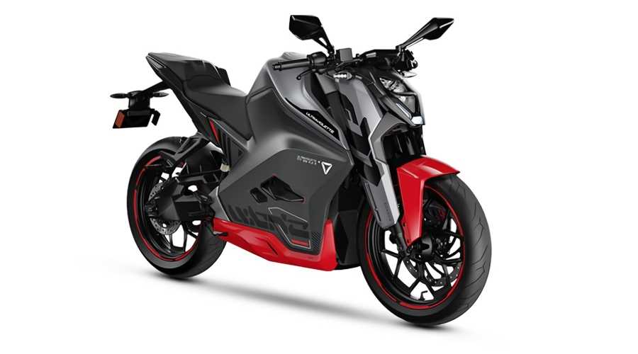 Stealth Grey