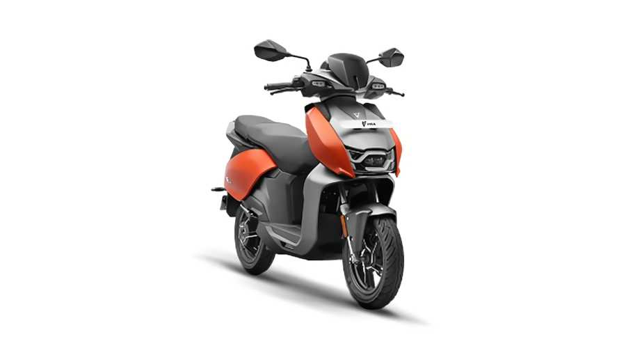 Vida V2 Image 2