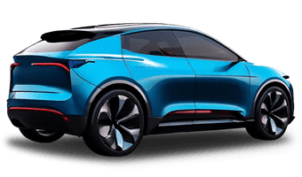 Electric Car